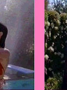 Phoebe Cates nude 65