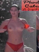 Phoebe Cates nude 67