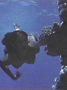 Phoebe Cates nude 68