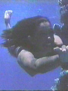 Phoebe Cates nude 71