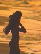 Phoebe Cates nude 77