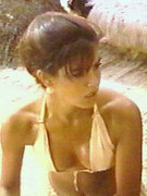 Phoebe Cates nude 81