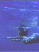 Phoebe Cates nude 82