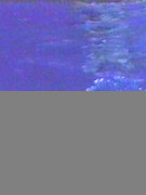 Phoebe Cates nude 83