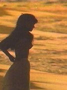 Phoebe Cates nude 87