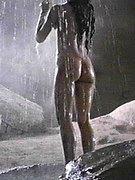 Phoebe Cates nude 88