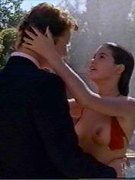 Phoebe Cates nude 93