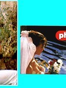 Phoebe Cates nude 95