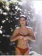 Phoebe Cates nude 96