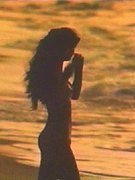 Phoebe Cates nude 98