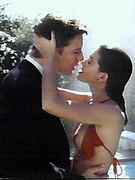 Phoebe Cates nude 99