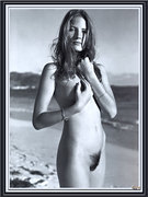 Phoebe Philo nude 0