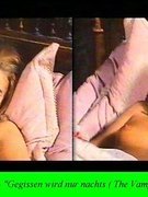 Pia Degermark nude 0