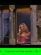 Pia Degermark nude 1