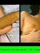 Pia Degermark nude 3