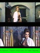 Pia Degermark nude 4