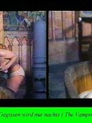 Pia Degermark nude 5