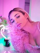 Pia Mia Perez nude 10