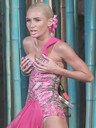 Pia Mia Perez nude 3