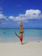 Pia Mia Perez nude 7