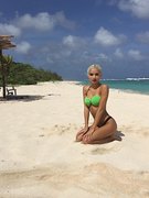 Pia Mia Perez nude 8