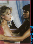 Pia Zadora nude 104
