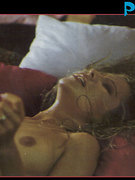 Pia Zadora nude 105