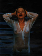 Pia Zadora nude 18