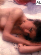 Pia Zadora nude 2