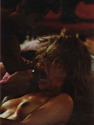 Pia Zadora nude 20
