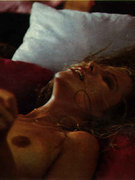 Pia Zadora nude 22