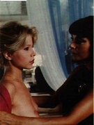 Pia Zadora nude 23