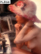 Pia Zadora nude 24
