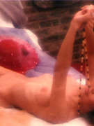 Pia Zadora nude 25