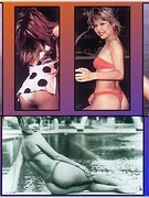 Pia Zadora nude 31