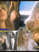 Pia Zadora nude 44
