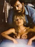 Pia Zadora nude 53