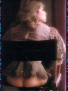 Pia Zadora nude 57