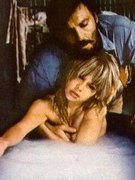 Pia Zadora nude 61