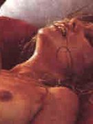 Pia Zadora nude 66