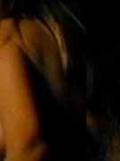 Pia Zadora nude 68