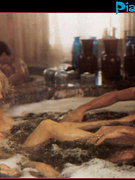 Pia Zadora nude 74