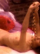 Pia Zadora nude 82