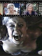 Pia Zadora nude 92
