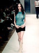 Pieters Kirsten nude 2