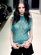 Pieters Kirsten nude 3