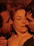 Pilar Castro nude 14