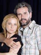 Pilar Castro nude 20