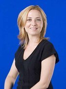 Pilar Castro nude 22