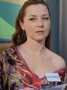 Pilar Castro nude 23